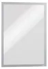 DURABLE Info-Rahmen DURAFRAME® MAGNETIC A3 5 St., 486823 Produktbild-Vorschau 1
