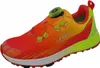 Vado Winner BOA GTX Sneaker Arancione in Gr. 38 Anteprima dell’immagine prodotto 13