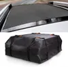Coffre de toit pour voiture 425 L, sac de toit pliable et Voir les images du produit 4