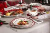 Villeroy & Boch Toy's Delight Specials Bol Náhľad obrázku produktu 3