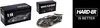 Brick Plaything RTDR457-10 Baukasten Produktbild-Vorschau 10