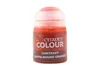 Citadel Contrast Gryph-Hound Orange (29-11) Produktbild-Vorschau 2
