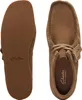 Clarks 26172821c Brązowy Podgląd zdjęcia produktu 13