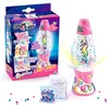 Mini Lava Lamp DIY - CANAL TOYS - STYLE 4 EVER - OFG 234 - Productafbeelding-voorbeeld 7