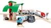BRIO World - 33512 Großes Bahn Reisezug Set Produktbild-Vorschau 14