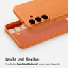 imoshion Cover posteriore colorata con MagSafe Samsung Anteprima dell’immagine prodotto 7