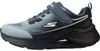 SKECHERS TIDAL TECH Schuhe Blau Produktbild-Vorschau 2