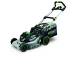 EGO LM1903E-SP, Rasenmäher mit Radantrieb, 800 m², 47 cm, Produktbild-Vorschau 20