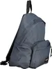 EASTPAK zaino della scuola zaino Padded Pak'r 24L Triple Anteprima dell’immagine prodotto 9