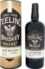 Teeling Single Malt Irish Whiskey in Geschenkpackung | 46 % Produktbild-Vorschau 5