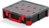 Organizer Titan universale 39 x 39 cm Anteprima dell’immagine prodotto 7