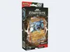 A product box for a Pokemon trading card game deck, featuring a prominent card display. Produktbild-Vorschau