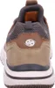 Dockers Sneaker Sneaker Textil Produktbild-Vorschau 60