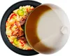 alpina Tajine garnek 2,5L Nadaje się do indukcji - Garnek Podgląd zdjęcia produktu 12