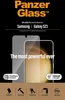 PanzerGlass Ultra Wide Fit per Galaxy Hero 6.1 Anteprima dell’immagine prodotto 9