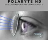 Polaryte® HD UV 400 - Sonnenbrillen Spar Set, 2 Stück, mit Produktbild-Vorschau 8