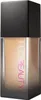 Huda Beauty - FauxFilter Luminous Matte Foundation - Produktbild-Vorschau 1