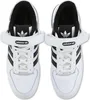 Adidas Errores de Talla FY7757 in White color size 43 1/3 Produktbild-Vorschau 13