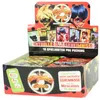 Miraculous Sammelkarten Booster Secrets (deutsch) Lady Bug Produktbild-Vorschau 4