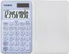 Casio SL-310UC-PK pink Produktbild-Vorschau 2