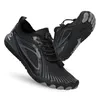 TSUNAMI-Badeschuhe, Wasserschuhe mit Gummisohle, Strand, Produktbild-Vorschau 1