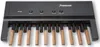 Studiologic MP117 Kontroler nożny do klawiszy Podgląd zdjęcia produktu 1