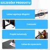 Fleau wysuwana półka do mikrofalówki XL - mikrofalówka - Podgląd zdjęcia produktu 4