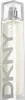 Donna karan DKNY energizing edp vapo 100 ml Produktbild-Vorschau 13