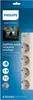 Philips Surge protector SPN7040WA/58, 4 Outlets, 2 m power Náhled obrázku produktu 2