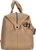 bugatti Reisetasche Elsa Weekender Sand beige Produktbild-Vorschau 10