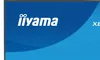 Iiyama XB2497HSU-B1 IIYAMA 60.5cm (24")   XB2497HSU-B1   Anteprima dell’immagine prodotto 14