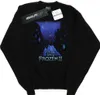 Disney - "Frozen 2" Sweatshirt für Herren BI25266 (5XL) Produktbild-Vorschau 1