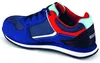 Scarpe da ginnastica Sparco Gymkhana Martini Racing Blue 46 Anteprima dell’immagine prodotto 2