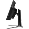 MSI MAG 341CQPDE QD-OLED, Gaming-Monitor, (UWQHD, QD-OLED, Produktbild-Vorschau 10