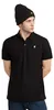 G-STAR Poloshirt Poloshirt Poloshirt Kurzarm DUNA Slim Polo Voir les images du produit 1