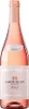 Barón de Ley Rosé 2025 Rioja | Spanien | 13,5% vol | 0,75 l Produktbild-Vorschau 2