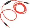 Kopfhörer-Audiokabel, 3,5 mm Stecker auf Stecker, Produktbild-Vorschau 5