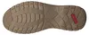 Slipper/Kletthalbschuh Freizeit (Casual) 03370-64 Produktbild-Vorschau 6