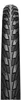 Continental Contact Reflex, 42-622, Dr. Anteprima dell’immagine prodotto 7