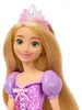 Disney Princess Princesa Rapunzel HLW03 Vista previa de la imagen del producto 4
