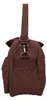 Kidzroom Wickeltasche - Calm Embrace - Braun | Produktbild-Vorschau 5