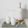 Geschirrmatte KITCHEN Produktbild-Vorschau 2