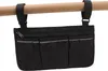 Rollstuhltasche, wasserdichter Kunststoff, Produktbild-Vorschau 8