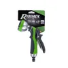Gartenschlauchpistole RIBIMEX, 7 Bewässerungsmodi Produktbild-Vorschau 2