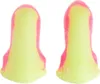 Howard Leight by Honeywell Laser Lite gut sichtbare Produktbild-Vorschau 1