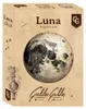 Galileo Galilei Luna Expansion – rozšíření – anglická verze Náhled obrázku produktu 1