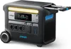 ANKER SOLIX Powerstation F2000, 2048Wh Anteprima dell’immagine prodotto 16
