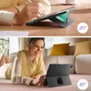ESR – Flex Keyboard Case, pouzdro s klávesnicí pro iPad 10 Náhled obrázku produktu 4