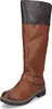 Rieker Damen Winterstiefeletten 27220-36, 27220-37, Produktbild-Vorschau 15
