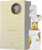 Lattafa Her Confession Eau de Parfum 100 ml Produktbild-Vorschau 15
